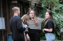 P1311903