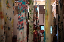 DSCF5396
