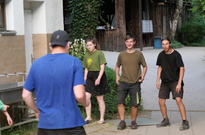 P1315443