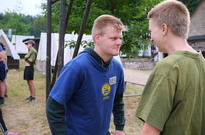 DSCF8369