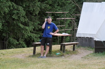 P1316679