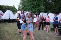 DSCF0459