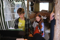 DSCF9776
