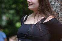 DSCF0340