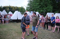 DSCF0444