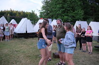 DSCF0458