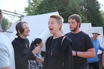 DSCF0671