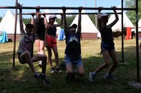 P1330593