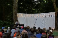 P1330703