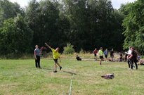 P1341113