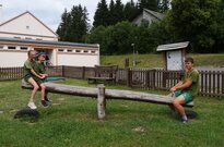 P1352068