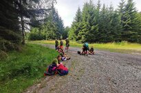 IMG_20230724_094059