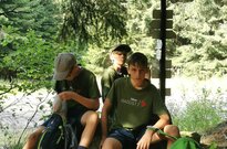 IMG_20230724_093941