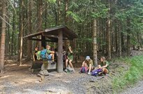 IMG_20230724_093926