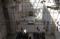 P1352123