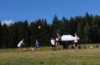 P1354023