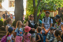 jitrenka-1.den-13