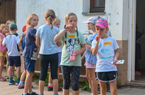 jitrenka-1.den-26