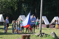 jitrenka-2.den-4