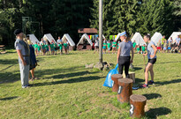 jitrenka-2.den-6