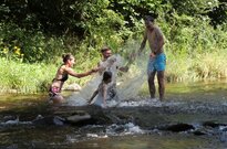 utery (11)