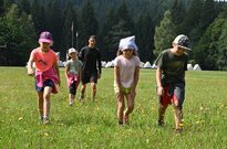 ctvrtek  (4)