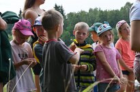 ctvrtek  (6)