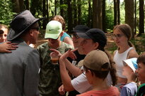 P1369157