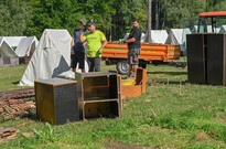jitrenka-8. den-9