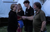 P1370265