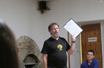 P1317886