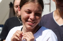 P1330569