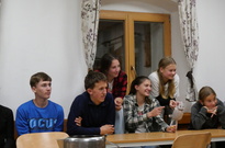 P1373520