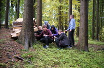 DSCF1662
