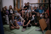 DSCF2143