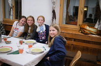 DSCF1907