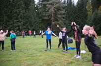 DSCF2043