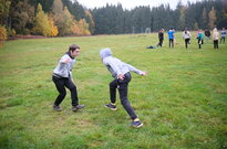 DSCF2046