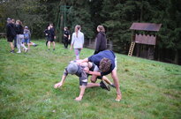 DSCF2063