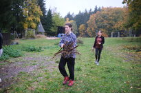 DSCF2084