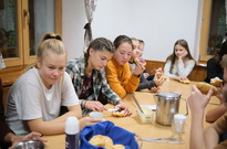 DSCF2262