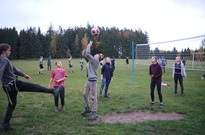 DSCF2487