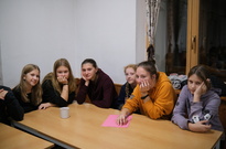 DSCF2537
