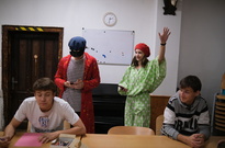 DSCF2539
