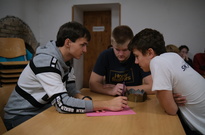 DSCF2542