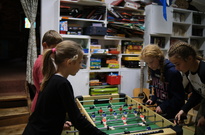 DSCF2599