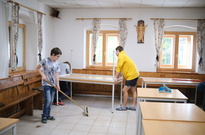 DSCF2621