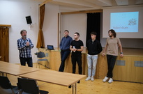 DSCF2726