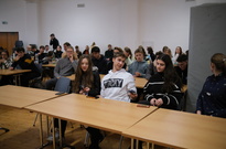 DSCF2741