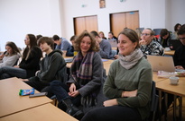 DSCF2765